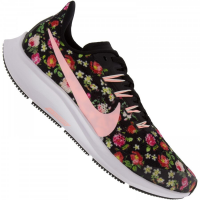 Tênis Nike Air Zoom Pegasus 36 VF GS - Feminino Tênis Nike Air Zoom Pegasus 36 VF GS - Feminino