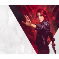 Jogo Control - PC Epic Jogo Control - PC Epic