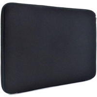 Case Notebook Reliza Basic 14´- Preto Case Notebook Reliza Basic 14´- Preto