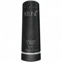 Creme Alisante Design Straight Cream - 200ml
Creme Alisante Design Straight Cream - 200ml