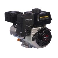 Motor À Gasolina 7.5 Hp 212cc Partida Manual TE75XP Toyama Motor À Gasolina 7.5 Hp 212cc Partida Manual TE75XP Toyama
