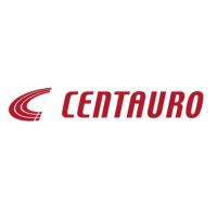Seleção de Produtos com 30% de Desconto na Centauro Seleção de Produtos com 30% de Desconto na Centauro