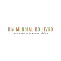 Semana do Dia Mundial do Livro na Amazon Semana do Dia Mundial do Livro na Amazon