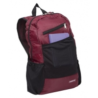 Mochila Dobravel Sport Mochila Dobravel Sport