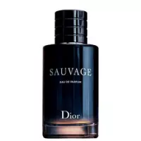 Perfume Dior Sauvage Masculino EDP - 100ml Perfume Dior Sauvage Masculino EDP - 100ml