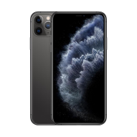 iPhone 11 Pro Max 64GB iOS Tela 6.5 - Apple iPhone 11 Pro Max 64GB iOS Tela 6.5 - Apple