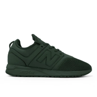 Tênis New Balance 247 - Masculino Tênis New Balance 247 - Masculino