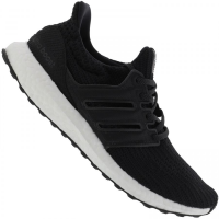 Tênis Adidas UltraBoost U - Feminino Tênis Adidas UltraBoost U - Feminino
