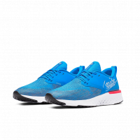 Tênis Nike Odyssey React Flyknit 2 - Masculino Tênis Nike Odyssey React Flyknit 2 - Masculino