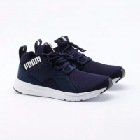 Tênis Puma Enzo Sport BDP Marinho Masculino Marinho - 42 Tênis Puma Enzo Sport BDP Marinho Masculino Marinho - 42