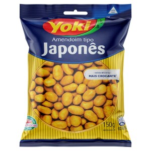 30% off na compra de 5 unidades ou mais 30% off na compra de 5 unidades ou mais