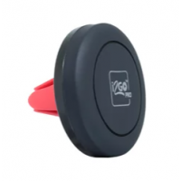 Suporte Veicular Magnético - I2GO PRO Suporte Veicular Magnético - I2GO PRO
