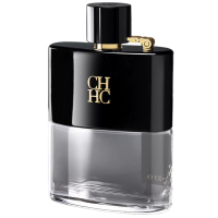Perfume Carolina Herrera Men Privé Masculino EDT - 100ml Perfume Carolina Herrera Men Privé Masculino EDT - 100ml