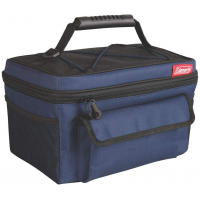 Bolsa Térmica 14 latas Coleman Bolsa Térmica 14 latas Coleman
