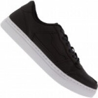 Tênis Oxer Sevilha - Masculino Tênis Oxer Sevilha - Masculino
