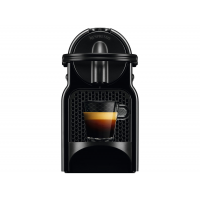 Cafeteira Expresso Nespresso Inissia - D40 Cafeteira Expresso Nespresso Inissia - D40