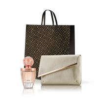 Kit Dia das Mães La Victorie + Bolsa de Mão Kit Dia das Mães La Victorie + Bolsa de Mão