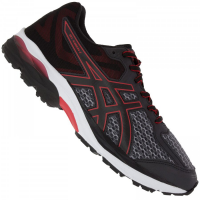 Tênis Asics Gel-Nagoya 2 - Masculino Tênis Asics Gel-Nagoya 2 - Masculino