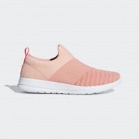 Tênis Feminino Adidas Adapt Tênis Feminino Adidas Adapt