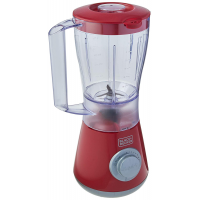 Liquidificador 10 Vel Epulsar Black+Decker L10 Liquidificador 10 Vel Epulsar Black+Decker L10