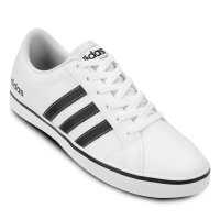 Tênis Adidas Vs Pace - Masculino Tênis Adidas Vs Pace - Masculino