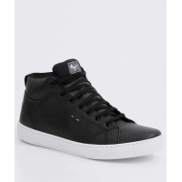Tênis Stir Cano Alto - Masculino Tênis Stir Cano Alto - Masculino