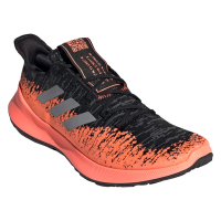 Tênis Adidas Sensebounce - Masculino Tênis Adidas Sensebounce - Masculino