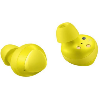 Fone de Ouvido Samsung Galaxy Buds Wireless Fone de Ouvido Samsung Galaxy Buds Wireless