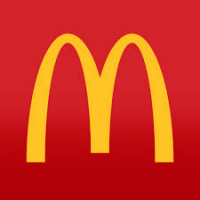 Compre Qualquer Produtos no MC Donalds, Responda a Pesquisa e Ganhe Cupons de Benefícios Compre Qualquer Produtos no MC Donalds, Responda a Pesquisa e Ganhe Cupons de Benefícios