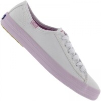 Tênis Keds Kickstart Colors - Feminino Tênis Keds Kickstart Colors - Feminino