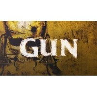 Jogo GUN - PC GOG Jogo GUN - PC GOG
