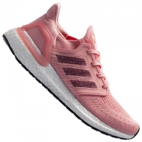 Tênis Adidas Ultraboost 20 - Feminino Tênis Adidas Ultraboost 20 - Feminino