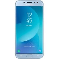 Smartphone Samsung Galaxy J7 Pro 64GB Dual Chip 3GB RAM Tela 5.5 Smartphone Samsung Galaxy J7 Pro 64GB Dual Chip 3GB RAM Tela 5.5