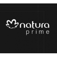 Assinatura Natura Prime - Ganhe 10% de Desconto nas suas Compras e Frete Grátis por 3 Meses Assinatura Natura Prime - Ganhe 10% de Desconto nas suas Compras e Frete Grátis por 3 Meses