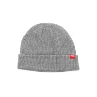 Gorro Vans Core Basics Beanie Gorro Vans Core Basics Beanie