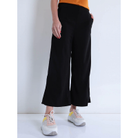 Calça Pantacourt Mixxon 97304 - Feminino Calça Pantacourt Mixxon 97304 - Feminino