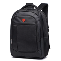 Mochila Seanite Basic II Mochila Seanite Basic II
