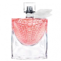 Perfume Lancôme La Vie Est Belle LÉclat EDP Feminino - 75ml Perfume Lancôme La Vie Est Belle LÉclat EDP Feminino - 75ml