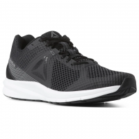 Tênis Reebok M Reebok Endless Road - Masculino Tênis Reebok M Reebok Endless Road - Masculino