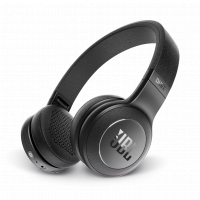 Fone de Ouvido JBL Bluetooth com Microfone - Duet BT Fone de Ouvido JBL Bluetooth com Microfone - Duet BT