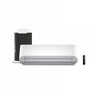 [Marketplace] Ar Condicionado Split Hi Wall Inverter Electrolux Color Adapt 12000 BTU/h Frio - 3212IFBA206