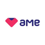 [AME] Seleção de lojas para Comprar com AME e receber até 40% de cashback