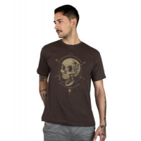 5 Camisetas por 5 Camisetas por