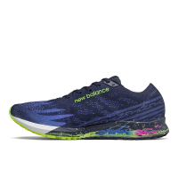 Tênis New Balance 1500 Feminino - 34 Tênis New Balance 1500 Feminino - 34