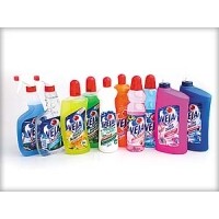 Até 40% de Desconto + Frete Grátis em Produtos Veja Até 40% de Desconto + Frete Grátis em Produtos Veja
