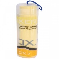 Toalha Oxer Oxdry Towel Toalha Oxer Oxdry Towel