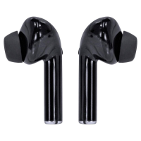 Fone de Ouvido Bluetooth Vinik Easy W2 TWS Totalmente sem Fio Recarregável - 31010 Fone de Ouvido Bluetooth Vinik Easy W2 TWS Totalmente sem Fio Recarregável - 31010