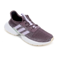 Tênis Adidas Mavia Feminino - Roxo Tênis Adidas Mavia Feminino - Roxo