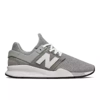 Tênis New Balance 247v2 - Masculino Tênis New Balance 247v2 - Masculino