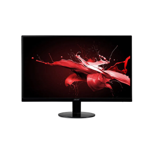 Monitor LED 27 1ms 75Hz Acer SA0 Series SA270 Full HD Monitor LED 27 1ms 75Hz Acer SA0 Series SA270 Full HD